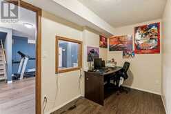 1240 Everridge Drive SW Calgary