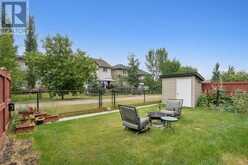 1240 Everridge Drive SW Calgary