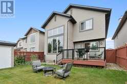 1240 Everridge Drive SW Calgary