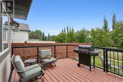 1240 Everridge Drive SW Calgary