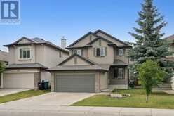 1240 Everridge Drive SW Calgary