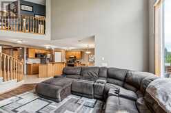 1240 Everridge Drive SW Calgary