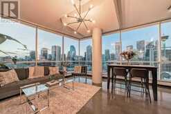 1605, 135 13 Avenue SW Calgary