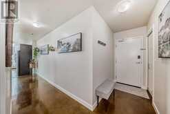 1605, 135 13 Avenue SW Calgary