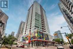 1605, 135 13 Avenue SW Calgary