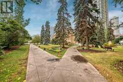 1605, 135 13 Avenue SW Calgary