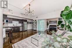 1605, 135 13 Avenue SW Calgary