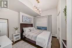 1605, 135 13 Avenue SW Calgary