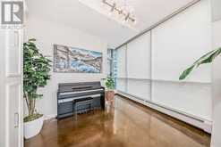 1605, 135 13 Avenue SW Calgary