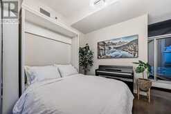 1605, 135 13 Avenue SW Calgary