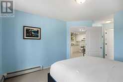 206, 30 Sierra Morena Mews SW Calgary