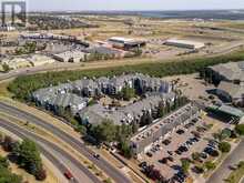 206, 30 Sierra Morena Mews SW Calgary