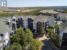 206, 30 Sierra Morena Mews SW Calgary