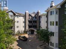 206, 30 Sierra Morena Mews SW Calgary