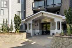 206, 30 Sierra Morena Mews SW Calgary