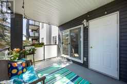 206, 30 Sierra Morena Mews SW Calgary