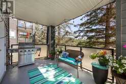 206, 30 Sierra Morena Mews SW Calgary