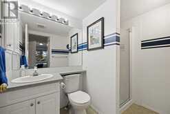 206, 30 Sierra Morena Mews SW Calgary