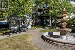 206, 30 Sierra Morena Mews SW Calgary