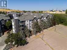 206, 30 Sierra Morena Mews SW Calgary