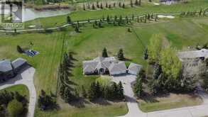 39 Bearspaw Meadows Court Rural Rocky View