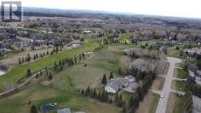 39 Bearspaw Meadows Court Rural Rocky View