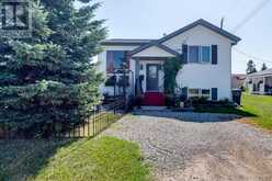 429 6th Avenue Elnora