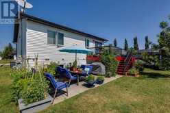 429 6th Avenue Elnora