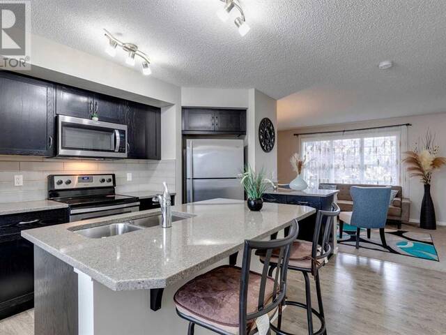 17 Silverado Drive SW Calgary Alberta