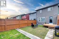 17 Silverado Drive SW Calgary