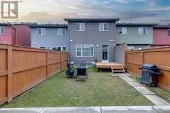 17 Silverado Drive SW Calgary