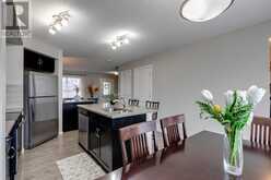 17 Silverado Drive SW Calgary