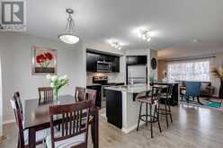 17 Silverado Drive SW Calgary