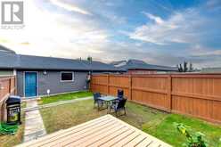 17 Silverado Drive SW Calgary