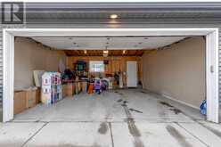 17 Silverado Drive SW Calgary