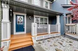 17 Silverado Drive SW Calgary