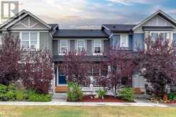 17 Silverado Drive SW Calgary