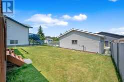 6224 Cypress Close Olds