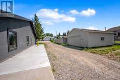 6224 Cypress Close Olds