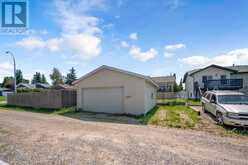 6224 Cypress Close Olds