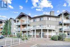 319, 92 Saddletree Court NE Calgary