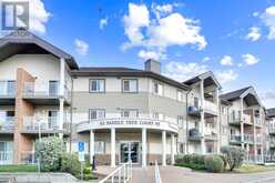 319, 92 Saddletree Court NE Calgary