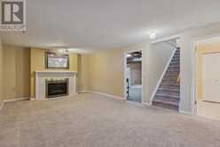 181 Macewan Ridge Villas Calgary