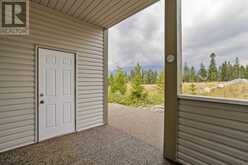 498 Grotto Road Canmore