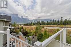 498 Grotto Road Canmore