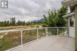 498 Grotto Road Canmore