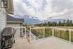 498 Grotto Road Canmore