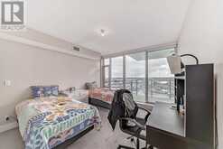 3104, 510 6 Avenue SE Calgary