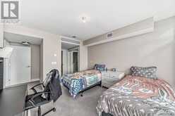 3104, 510 6 Avenue SE Calgary