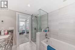 3104, 510 6 Avenue SE Calgary